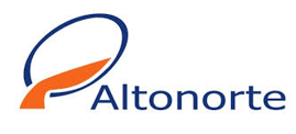 ALTONORTE
