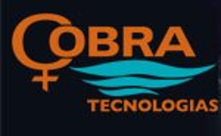 COBRA