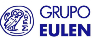 GRUPO EULEN