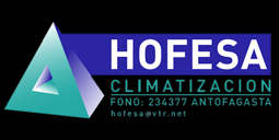 HOFESA