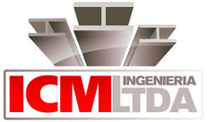 ICMINGENIERIA