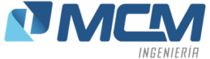 MCM INGENIERIA
