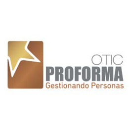 PROFORMA