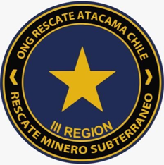 RESCATE ATACAMA