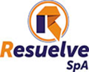 RESUELVE SPA
