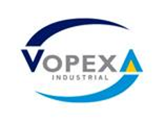 VOPEXA