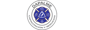 DAPALME